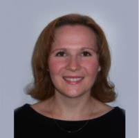 Oksana Prokopchuk-Gauk MD